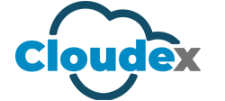 Cloudex