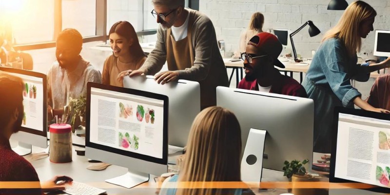 Benefícios da Microsoft para Organizações do Terceiro Setor