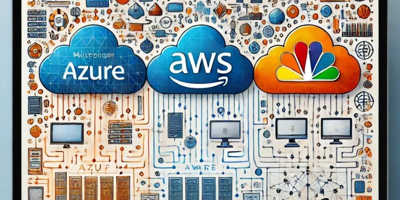 O que é a computação em nuvem