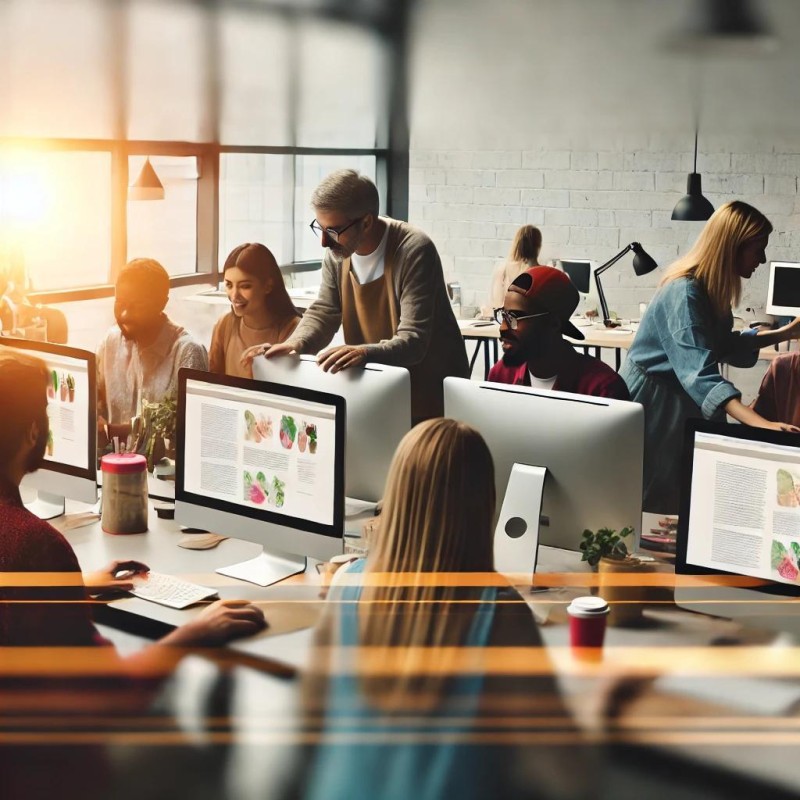 Benefícios da Microsoft para Organizações do Terceiro Setor
